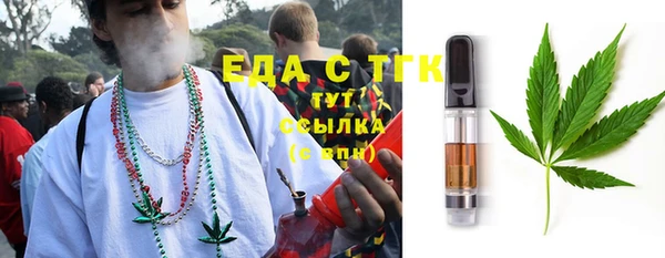 тгк Алексин