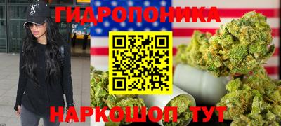 альфа пвп VHQ Лесосибирск